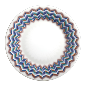 MISSONI_ZIG_ZAG_JARRIS_148_PIATTO_FRUTTA_DESSERT_PLATE_DESSERTPLAAT_MHPZZJA07.png