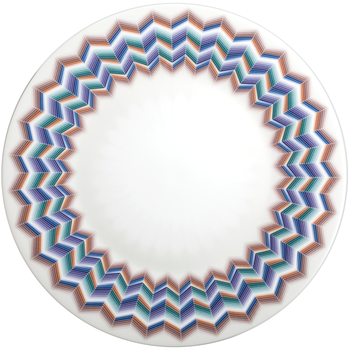 MISSONI_ZIG_ZAG_JARRIS_148_SOTTOPIATTO_CHARGER_PLATE_PLATTER_MHPZZJA07.png