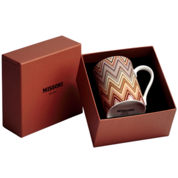 MISSONI_ZIG_ZAG_JARRIS_148_MUG_Luxury_Box_MHPZZJA16S1.png