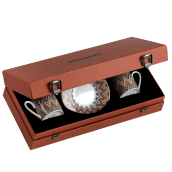 MISSONI_ZIG_ZAG_JARRIS_148_Coffee_Cup_with_Saucer_Luxury_Box_MHPZZJA12S2.png