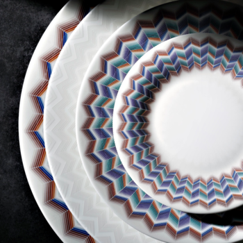 MISSONI_ZIG_ZAG_JARRIS_148_Bohero_plate.png