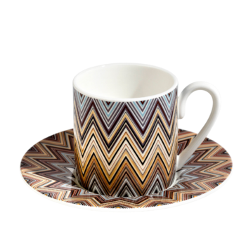 MISSONI_ZIG_ZAG_JARRIS_148_Coffee_Cup_with_Saucer_Luxury_Box_MHPZZJA12S2_.png