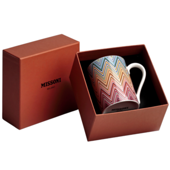 MISSONI_ZIG_ZAG_JARRIS_156_MUG_Luxury_Box_MHPZZJB16S1.png