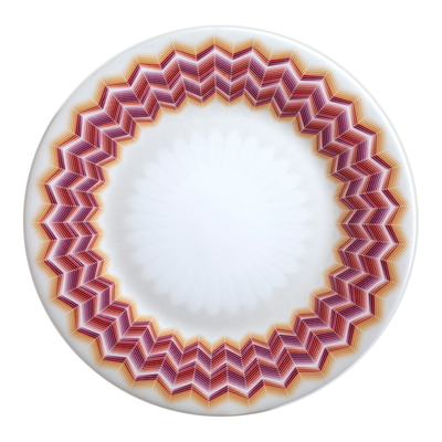 MISSONI_ZIG_ZAG_JARRIS_156_PIATTO_FRUTTA_DESSERT_PLATE_DESSERTPLAAT_MHPZZJB02.png