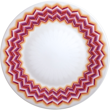 MISSONI_ZIG_ZAG_JARRIS_156_SOTTOPIATTO_CHARGER_PLATE_PLATTER_MHPZZJB07.png