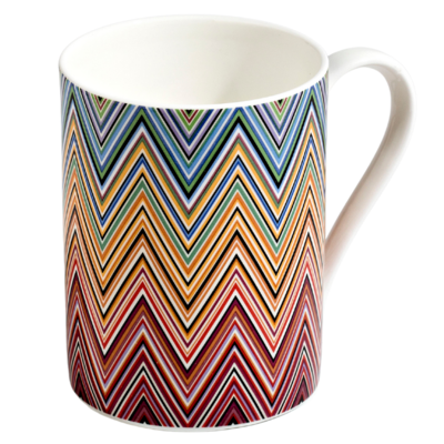 MISSONI_ZIG_ZAG_JARRIS_156_MUG_Luxury_Box_MHPZZJB16S1_.png