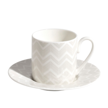 MISSONI_ZIG_ZAG_WHITE_Coffee_Cup_with_Saucer_Luxury_Box_MHPZZW12S2.png