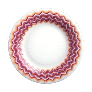 MISSONI_ZIG_ZAG_JARRIS_156_PIATTO_FRUTTA_DESSERT_PLATE_DESSERTPLAAT_MHPZZJB20.png