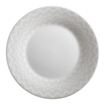 MISSONI_ZIG_ZAG_WHITE_PIATTO_FRUTTA_DESSERT_PLATE_DESSERTPLAAT_MHPZZW02.png