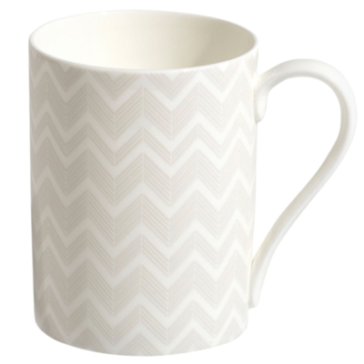 MISSONI_ZIG_ZAG_WHITE_MUG_Luxury_Box_MHPZZW16S1_.png