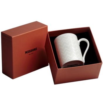 MISSONI_ZIG_ZAG_WHITE_MUG_Luxury_Box_MHPZZW16S1.png