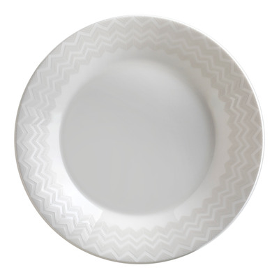 MISSONI_ZIG_ZAG_WHITE_PIATTO_FONDO_SOUP_PLATE_ZOEPENPLAAT_MHPZZW03.png