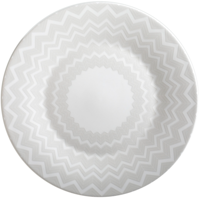 MISSONI_ZIG_ZAG_WHITE_SOTTOPIATTO_CHARGER_PLATE_PLATTER_MHPZZW20.png