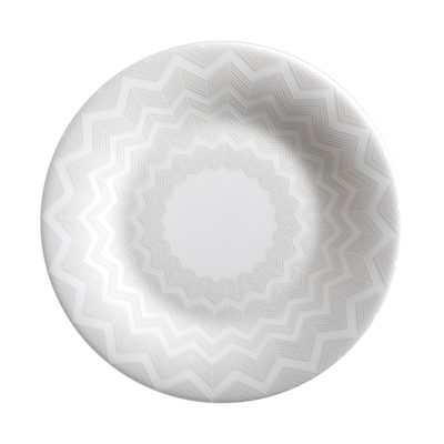 MISSONI_ZIG_ZAG_WHITE_PIATTO_PANE_BREAD_PLATE_BROODPLAAT_MHPZZW20.png