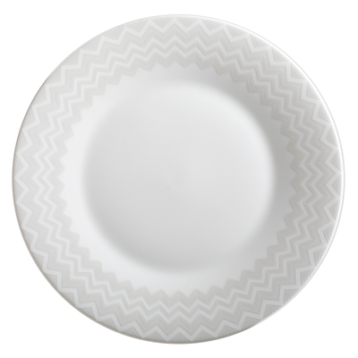 MISSONI_ZIG_ZAG_WHITE_PIATTO_PIANO_DINNER_PLATE_DINNER_PLAT_MHPZZW01.png