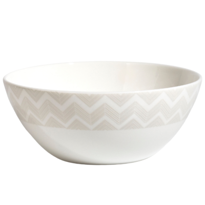 MISSONI_ZIG_ZAG_WHITE_Soup_Bowl_Soepkom_MHPZZW23.png