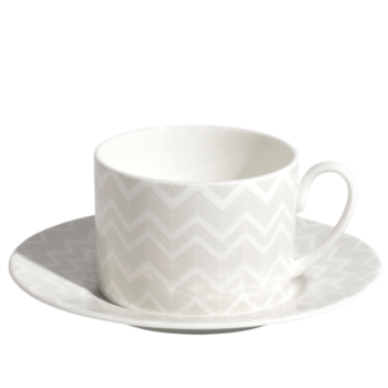 MISSONI_ZIG_ZAG_WHITE_Tea_Cup_with_Saucer_Luxury_Box_MHPZZW14S2.png