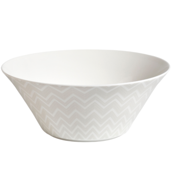 MISSONI_ZIG_ZAG_WHITE_Salad_Bowl_Insalatiera_Slakom_MHPZZW05.png