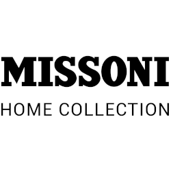 MISSONI_Home_Collection_Logo.png