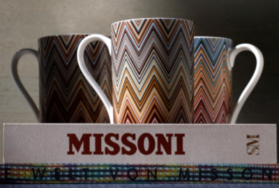 MISSONI_Home_Collection_banner.png