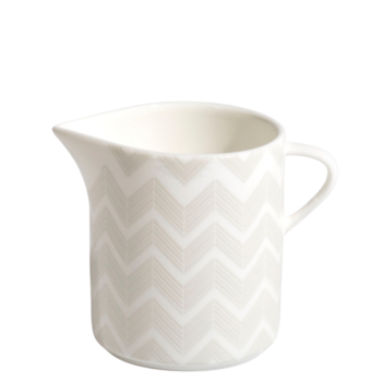 MISSONI_ZIG_ZAG_WHITE_Creamer_Lattiera_Milk_jug_Melkkan_MHPZZW11_RB.png