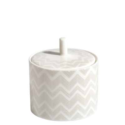 MISSONI_ZIG_ZAG_WHITE_Sugar_Pot_Suikerpot_MHPZZW10_RB.png