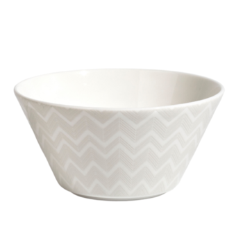 MISSONI_ZIG_ZAG_WHITE_Fruit_Bowl_Fruitschaal_MHPZZW21_RB.png