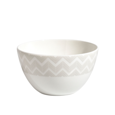 MISSONI_ZIG_ZAG_WHITE_Rice_Bowl_Rijstkom_MHPZZW22_RB.png