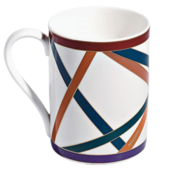 MISSONI_NASTRI_MULTICOLOR_LUX_BOX_MUG_MHPNMC16S1_1a.png