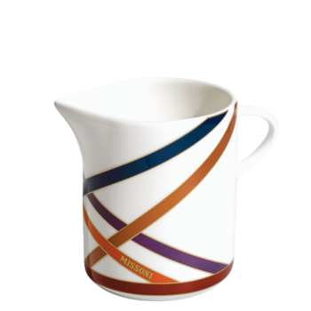 MISSONI_NASTRI_MULTICOLOR_CREAMER_LATTIERA_MELKKOM_MHPNMC11.png