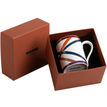 MISSONI_NASTRI_MULTICOLOR_LUX_BOX_MUG_MHPNMC16S1.png