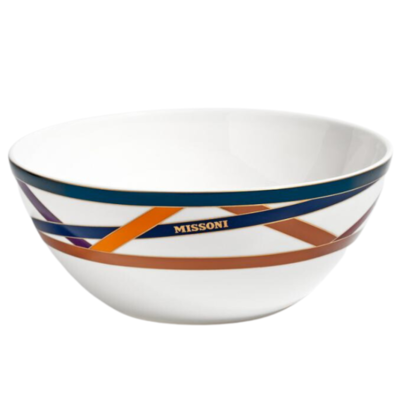 MISSONI_NASTRI_MULTICOLOR_SOUP_BOWL_Ciotola_Zuppa_Soepkom_MHPNMC23.png