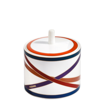 MISSONI_NASTRI_MULTICOLOR_SUGAR_POT_MHPNMC10.png