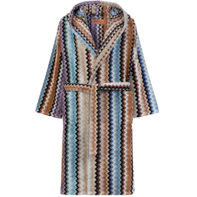 MISSONI_ADAM_1A3AC99701-160_BATHROBE_HOODED_160.png