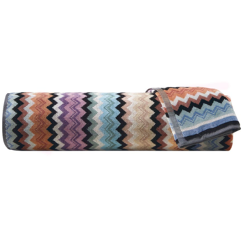 MISSONI_ADAM_160.png