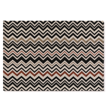 MISSONI_BELFAST_Placemat_Tovaglietta_1B4TV00507-160.png