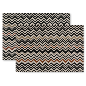 MISSONI_BELFAST_Placemat_Tovaglietta_1B4TV00507-160_.png