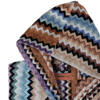 MISSONI_ADAM_1A3AC99701-160_BATHROBE_HOODED_160_.png