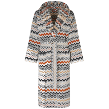 MISSONI_BERNARD_1B3AC99708-160_BATHROBE_HOODED_160.png