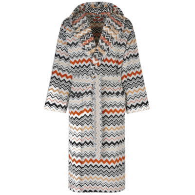 MISSONI_BERNARD_1B3AC99708-160_BATHROBE_HOODED_160.png