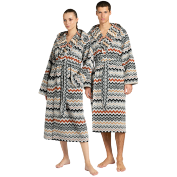 MISSONI_BERNARD_1B3AC99708-160_BATHROBE_HOODED_160_.png