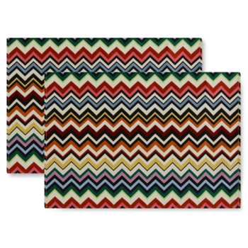 MISSONI_BELFAST_Placemat_Tovaglietta_1B4TV00507-100_.png