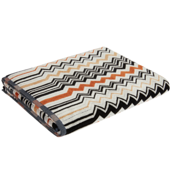 MISSONI_BERNARD_BATH_SHEET_BADLAKEN_100x150_1B3SP99837-160_.png