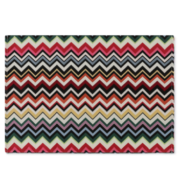 MISSONI_BELFAST_Placemat_Tovaglietta_1B4TV00507-100.png