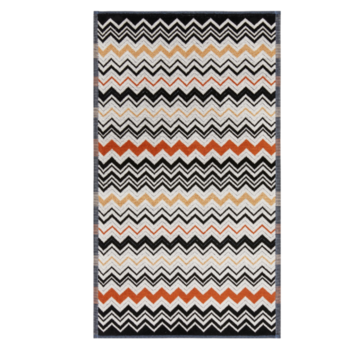 MISSONI_BERNARD_HAND_TOWEL_40x70_1B3SP99835CS-160.png