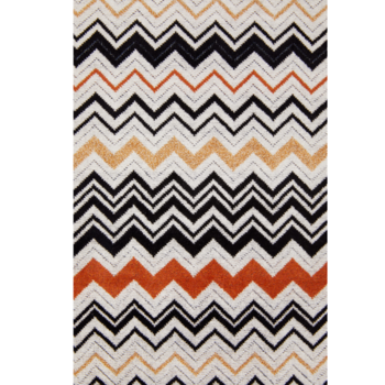 MISSONI_BERNARD_HAND_TOWEL_40x70_1B3SP99835CS-160_1.png