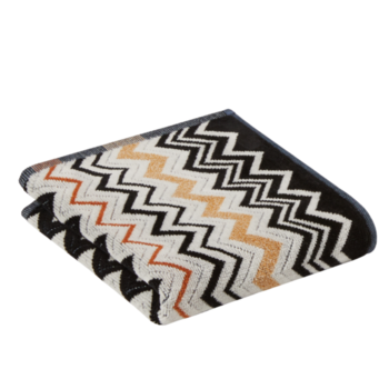 MISSONI_BERNARD_HAND_TOWEL_40x70_1B3SP99835CS-160_.png