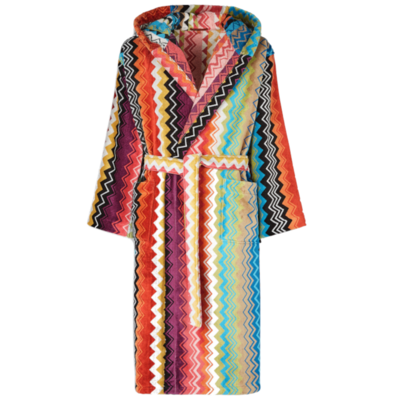 MISSONI_GIACOMO_1G3AC99708-100_BATHROBE_HOODED_100.png