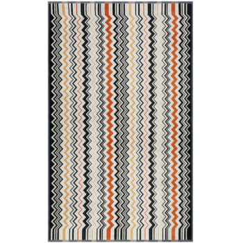 MISSONI_BERNARD_BATH_TOWEL_BADHANDDOEK_70x115_1B3SP99836CS-160.png