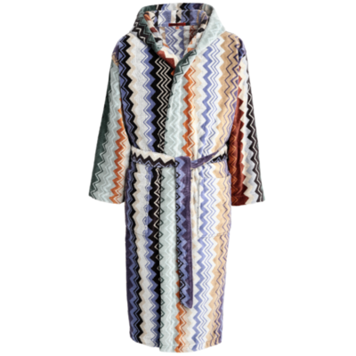 MISSONI_GIACOMO_1G3AC99708-165_BATHROBE_HOODED_165.png